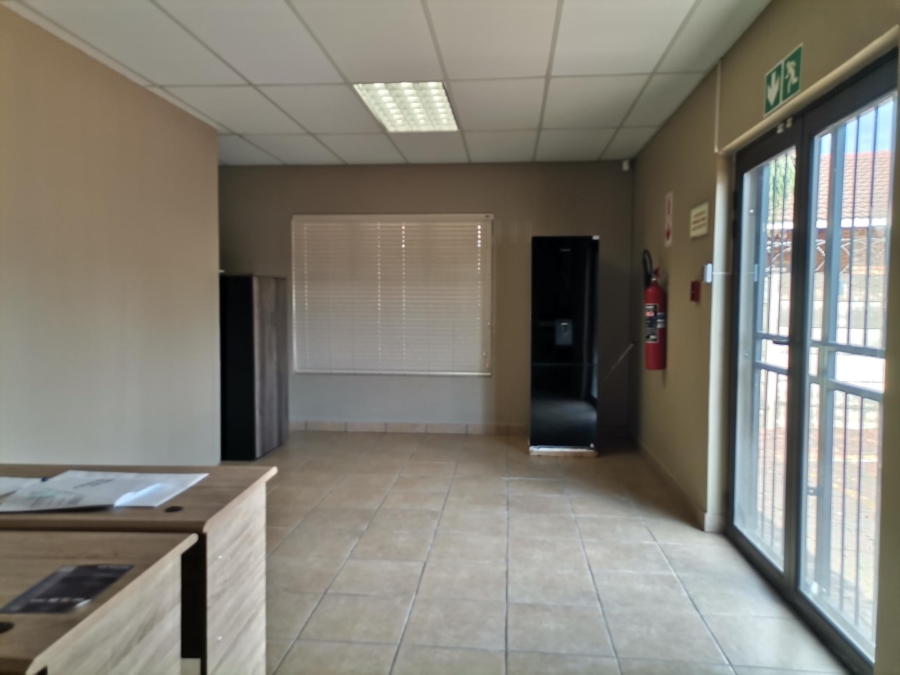 Commercial Property for Sale in Bodorp North West